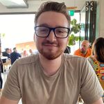 Liam Briggs - @liambriggs18 - Instagram