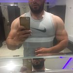 Liam Briggs - @liam_briggs_1987 - Instagram