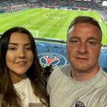 Liam Briggs - @liam__briggs - Instagram