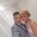 Liam Briggs - Facebook