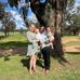 Liam Briggs - Facebook