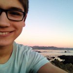 Liam Briggs - @liamcbgs - Instagram