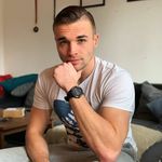 @liam_briggs_ - Instagram