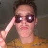 liambriggs - @liambriggs7 - TikTok