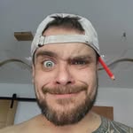 Liam Brock - @liammbrock - Instagram