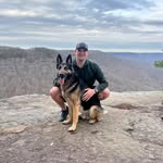 Liam Brock - @liambrockrealtor - Instagram