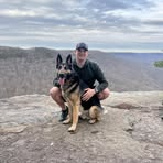 Liam Brock - Facebook