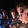 Liam brock - @liam.brock14 - TikTok