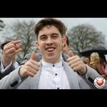 Liam Brock - @liambrock96 - Instagram