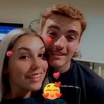 Liam Brock - @brock.liam - Instagram