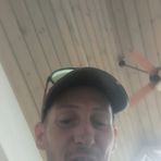 Liam Brock - Facebook