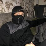 Liam Brock - Facebook