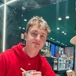 Liam Brock - @liamardo421 - Instagram