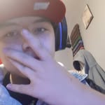 liam brock - @liam.lazy - Instagram