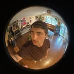 liam brock - @liambrockmusic - Instagram