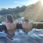 Liam Brock - @liamdookiebrock007 - Instagram