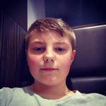 Liam Brock - @liam_brock06 - Instagram