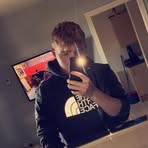 Liam Brock - Facebook