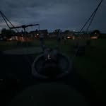 Liam Brock - @liam__brock - Instagram