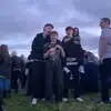 Liam Brock - @liam.brock5 - TikTok
