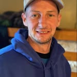 Liam Brock - @liam.brock.5205 - Instagram