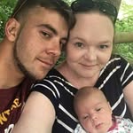 Liam Brock - @liam.brock.9 - Instagram