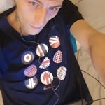 liam brock - @liambrock6 - Instagram