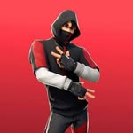 Liam Brock - @ninja.spike - Instagram