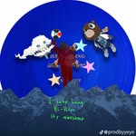Liam brock - @thats2yeezy - Instagram