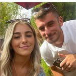 Liam Brock - @liambrock7 - Instagram