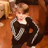 Liam Brock - @liambrock7 - TikTok