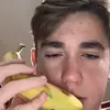 Liam Brock - @liambrock_47 - TikTok