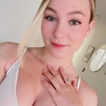 Liam Brock - @liamb3739 - Instagram