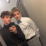 Liam Brock - @liam.brock21 - Instagram