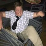 Liam Brock - @liam_brock17 - Instagram