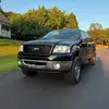 Liam brock - @liam.brock15 - TikTok