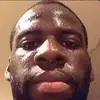 Liam_Brock - @liam_brock324 - TikTok