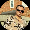 Liam Brocklesby - @liambrocklessbysinger - TikTok