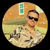 Liam Brocklesby - @liambrocklesby - TikTok