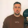 Liam Brocklesby - @liambrocklesbysinger_21 - TikTok