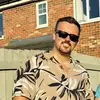Liam Brocklesby Singer - @liambrocklesbysinger - TikTok