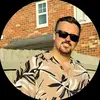 Liam Brocklesby Singer - @liambrocklesbysinger3 - TikTok
