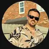くLiam Brocklesby Singer - @liambrocklesbysinger0 - TikTok