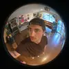 liam - @liambrockmusic - TikTok