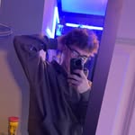 Liam - @liambrockschmidt - Instagram