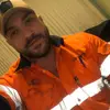 LiamBrock - @liambrock1 - TikTok