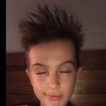 liam.brock.fanpage!! - @liamislittas - Instagram