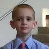 Sex - @liam__brock - TikTok