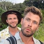 Chris Liam Luke Brothers - @chrisliamlukebrothers - Instagram