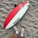@liam.r.brothers - Instagram